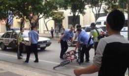 街头记者爆料视频大全,揭秘社会热点事件背后的真相