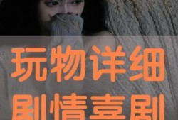 玩物在线观看,揭秘虚拟世界的奇幻之旅