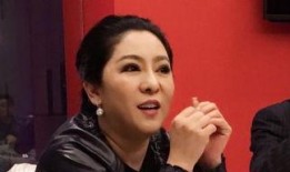 向太爆料娱乐圈,娱乐圈背后的惊人真相