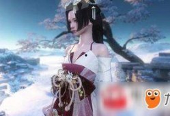 逆水寒衣服最新爆料四月,古风服饰再升级，时尚与传统的完美融合