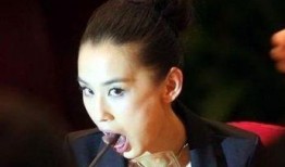 吃瓜大爆料明星是谁呀视频,吃瓜大爆料，明星身份大起底！