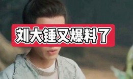 刘大锤爆料最新蔡徐坤,蔡徐坤新动态，揭秘背后惊人真相！”