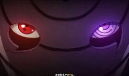 小胡子技能最新爆料,巅峰对决，谁与争锋？