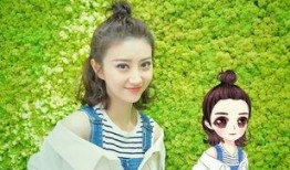 娱乐吃瓜酱情侣身高差,娱乐吃瓜酱情侣甜蜜身高差大盘点