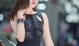 四大官方美女爆料网站视频,视频内容深度解析