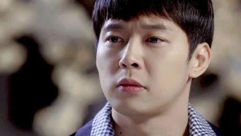 娱乐吃瓜君小眼睛男星,揭秘娱乐圈的“小眼睛”魅力