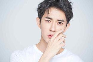 娱乐吃瓜君小眼睛男星,揭秘娱乐圈的“小眼睛”魅力