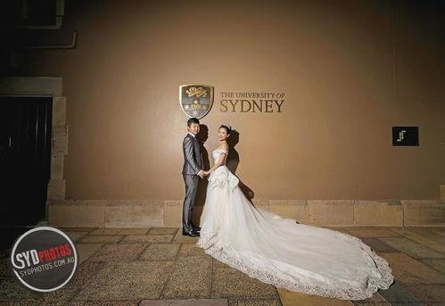 芒芒娱乐吃瓜拍婚纱照,明星甜蜜拍婚纱照幕后花絮