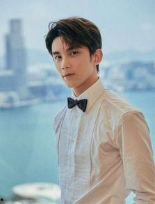 娱乐圈吃瓜肖战赵丽颖