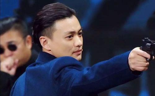 谁有娱乐圈吃瓜文档,揭秘“吃瓜”背后的真相与内幕