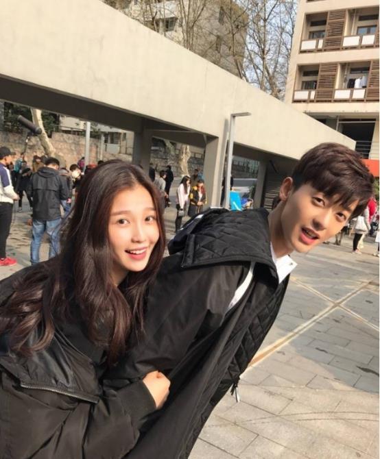 娱乐圈吃瓜画面是哪一集,揭秘明星幕后真相的惊心动魄一集