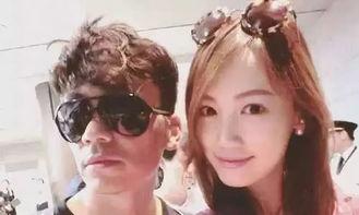 娱乐圈也在吃瓜