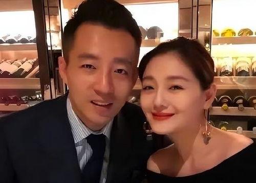 9月娱乐圈吃瓜,明星秘闻大揭秘！