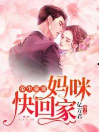 全网娱乐吃瓜君小说,揭秘娱乐圈背后的秘密与真相