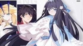 娱乐吃瓜评论怎么写文案