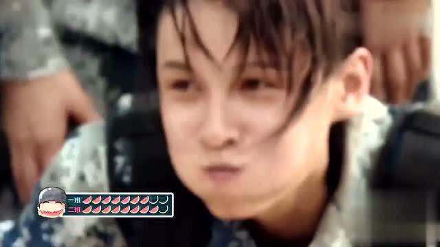 吃瓜吃到自己身上了娱乐圈,娱乐圈明星自食其果的尴尬瞬间