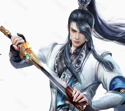 娱乐吃瓜酱玄幻,娱乐吃瓜酱的奇幻冒险之旅