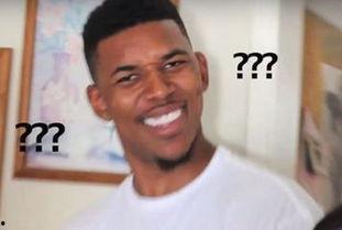 娱乐圈吃瓜第二波,揭秘明星背后的秘密与争议