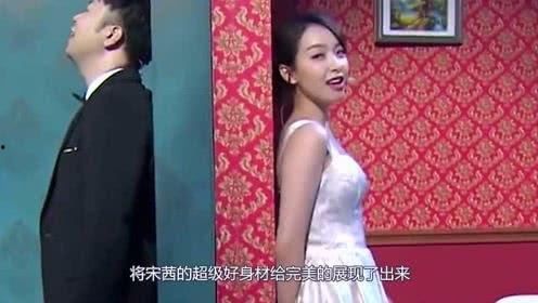 胖妞吃瓜侃娱乐,畅聊娱乐圈热点事件