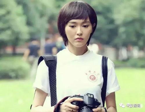 娱乐圈吃瓜爆料钱小豪,揭秘幕后真相与惊人内幕