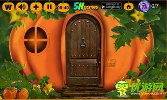 娱乐吃瓜密室逃脱攻略大全,轻松解锁神秘世界