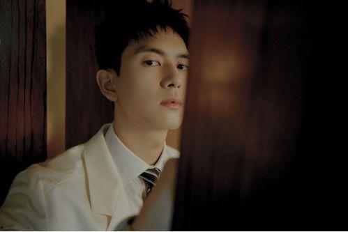 读心吃瓜系统双男主娱乐圈,娱乐圈双男主的甜蜜瓜田之旅