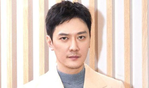 读心吃瓜系统双男主娱乐圈,娱乐圈双男主的甜蜜瓜田之旅