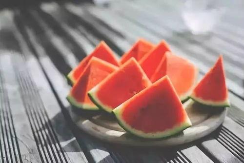 吃瓜比赛的口号,吃瓜比赛口号引领全民狂欢