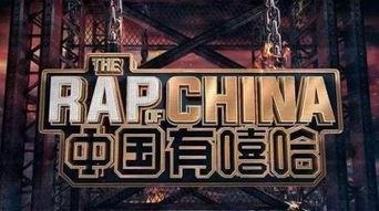 娱乐吃瓜视频网站大全,一网打尽你的娱乐资讯！