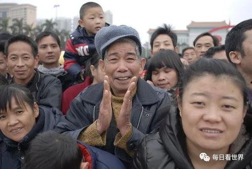 吃瓜看戏娱乐圈,吃瓜看戏，揭秘明星幕后故事