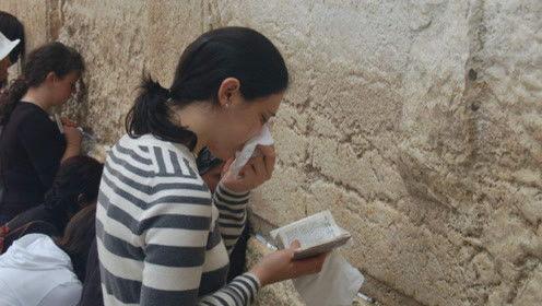 娱乐吃瓜君点赞