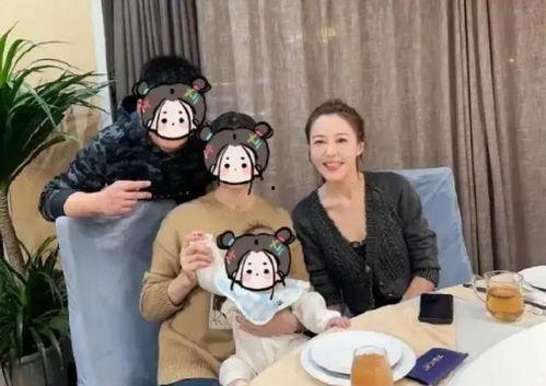 娱乐综艺吃瓜八卦视频免费观看