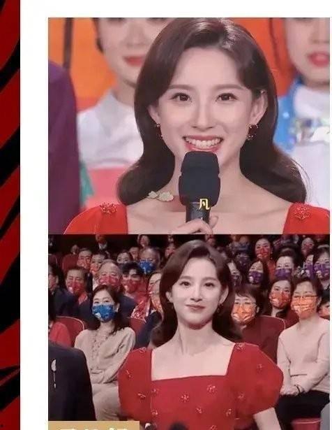 娱乐明星吃瓜爆料小说