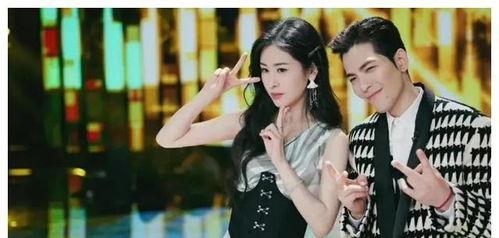 娱乐明星吃瓜爆料小说